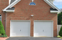 free West Mersea garage construction quotes