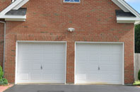 free West Mersea garage extension quotes
