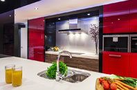 West Mersea kitchen extensions