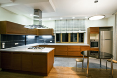 kitchen extensions West Mersea